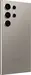 Samsung Galaxy S24 Ultra S928B/DS 256GB Titanium Gray