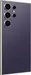 Samsung Galaxy S24 Ultra S928B/DS 512GB Titanium Violet