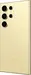 Samsung Galaxy S24 Ultra S928B/DS 512GB Titanium Yellow