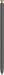 Samsung Galaxy S24 Ultra S928B/DS 512GB Titanium Yellow
