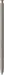 Samsung Galaxy S24 Ultra S928B/DS 1TB Titanium Gray