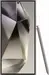 Samsung Galaxy S24 Ultra S928B/DS 1TB Titanium Gray