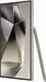 Samsung Galaxy S24 Ultra S928B/DS 1TB Titanium Gray