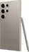 Samsung Galaxy S24 Ultra S928B/DS 1TB Titanium Gray