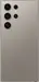 Samsung Galaxy S24 Ultra S928B/DS 1TB Titanium Gray
