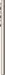 Samsung Galaxy S24 Ultra S928B/DS 1TB Titanium Gray