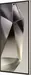 Samsung Galaxy S24 Ultra S928B/DS 1TB Titanium Gray