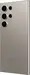 Samsung Galaxy S24 Ultra S928B/DS 1TB Titanium Gray