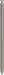 Samsung Galaxy S24 Ultra S928B/DS 1TB Titanium Gray