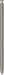 Samsung Galaxy S24 Ultra S928B/DS 1TB Titanium Gray