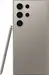 Samsung Galaxy S24 Ultra S928B/DS 512GB Titanium Gray