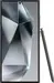 Samsung Galaxy S24 Ultra S928B/DS 1TB Titanium Black