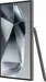 Samsung Galaxy S24 Ultra S928B/DS 1TB Titanium Black