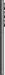 Samsung Galaxy S24 Ultra S928B/DS 1TB Titanium Black