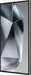 Samsung Galaxy S24 Ultra S928B/DS 1TB Titanium Black
