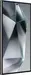 Samsung Galaxy S24 Ultra S928B/DS 1TB Titanium Black