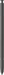 Samsung Galaxy S24 Ultra S928B/DS 1TB Titanium Blue