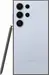 Samsung Galaxy S24 Ultra S928B/DS 1TB Titanium Blue