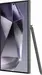 Samsung Galaxy S24 Ultra S928B/DS 1TB Titanium Blue