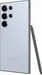Samsung Galaxy S24 Ultra S928B/DS 1TB Titanium Blue