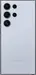 Samsung Galaxy S24 Ultra S928B/DS 1TB Titanium Blue