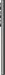Samsung Galaxy S24 Ultra S928B/DS 1TB Titanium Blue