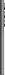 Samsung Galaxy S24 Ultra S928B/DS 1TB Titanium Blue