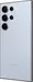 Samsung Galaxy S24 Ultra S928B/DS 1TB Titanium Blue