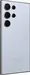 Samsung Galaxy S24 Ultra S928B/DS 1TB Titanium Blue