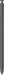 Samsung Galaxy S24 Ultra S928B/DS 1TB Titanium Blue