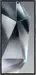 Samsung Galaxy S24 Ultra S928B/DS 256GB Titanium Black