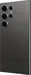 Samsung Galaxy S24 Ultra S928B/DS 256GB Titanium Black