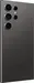 Samsung Galaxy S24 Ultra S928B/DS 256GB Titanium Black