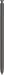 Samsung Galaxy S24 Ultra S928B/DS 256GB Titanium Black