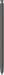 Samsung Galaxy S24 Ultra S928B/DS 256GB Titanium Black