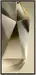Samsung Galaxy S24 Ultra S928B/DS 1TB Titanium orange