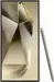 Samsung Galaxy S24 Ultra S928B/DS 1TB Titanium orange