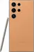 Samsung Galaxy S24 Ultra S928B/DS 1TB Titanium orange