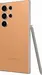Samsung Galaxy S24 Ultra S928B/DS 1TB Titanium orange