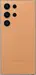 Samsung Galaxy S24 Ultra S928B/DS 1TB Titanium orange