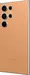 Samsung Galaxy S24 Ultra S928B/DS 1TB Titanium orange