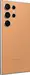 Samsung Galaxy S24 Ultra S928B/DS 1TB Titanium orange