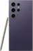 Samsung Galaxy S24 Ultra S928B/DS 1TB Titanium Violet