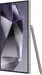 Samsung Galaxy S24 Ultra S928B/DS 1TB Titanium Violet