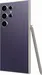 Samsung Galaxy S24 Ultra S928B/DS 1TB Titanium Violet