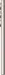 Samsung Galaxy S24 Ultra S928B/DS 1TB Titanium Violet