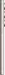 Samsung Galaxy S24 Ultra S928B/DS 1TB Titanium Violet