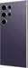 Samsung Galaxy S24 Ultra S928B/DS 1TB Titanium Violet
