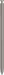 Samsung Galaxy S24 Ultra S928B/DS 1TB Titanium Violet