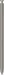 Samsung Galaxy S24 Ultra S928B/DS 1TB Titanium Violet